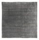 Loribaft Loom Alfombra 250x250cm - Alfombra de lana