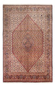 Bidjar - Zanjan Alfombra 170x260cm - Alfombra persa