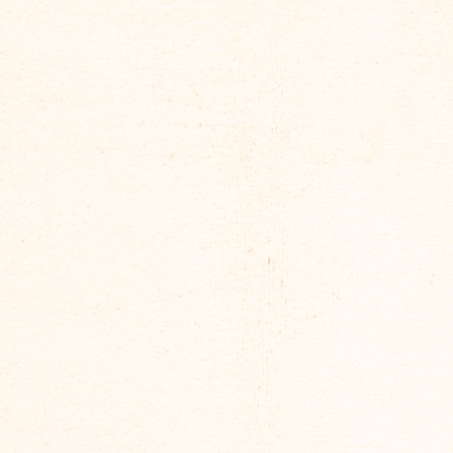 Alfombra Gabbeh - Indus - 202 x 139 cm - beige