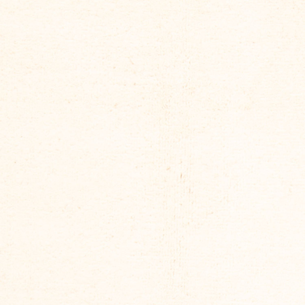 Alfombra Gabbeh - Indus - 202 x 139 cm - beige