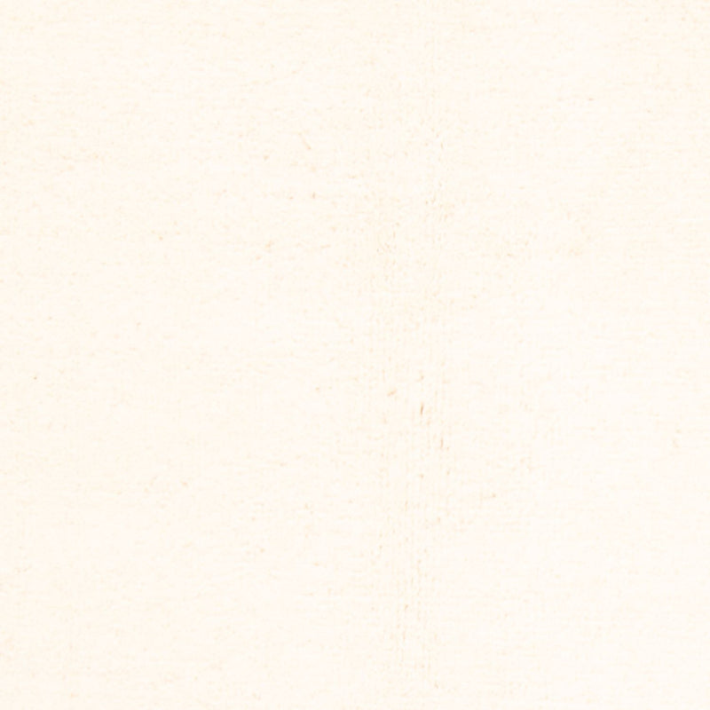Alfombra Gabbeh - Indus - 202 x 139 cm - beige