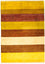 Alfombra Gabbeh - Indus - 240 x 170 cm - colorido