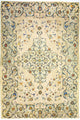 Kashan Alfombra 420x290cm - Alfombra persa