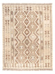 Kilim Maimene Alfombra 193x157cm - Alfombra de lana