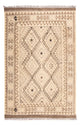 Kilim Maimana Alfombra 130x190cm - Alfombra de lana