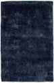 Alfombra de lana 75x120cm - Alfombra de lana