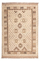 Kilim Maimana Alfombra 127x175cm - Alfombra de lana
