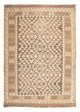 Kilim Maimana Alfombra 127x174cm - Alfombra de lana