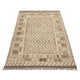 Kilim Maimana Alfombra 178x127cm - Alfombra de lana