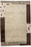 Alfombra de Nepal - 180 x 125 cm - beige