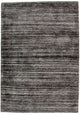 Alfombra de lana 198x145cm - Alfombra de lana
