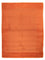 Alfombra Gabbeh - Indus - 200 x 150 cm - óxido