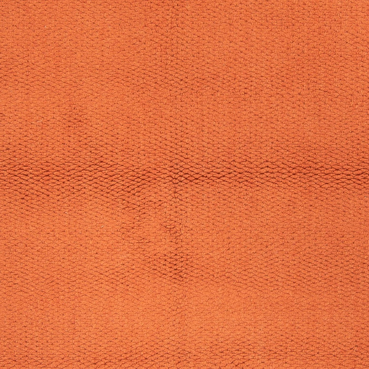 Gabbeh Indo Alfombra 150x200cm - Alfombra de lana