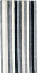 Alfombra de lana 138x72cm - Alfombra de lana
