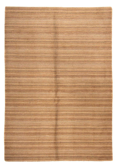 Loribaft Loom Alfombra 162x236cm - Alfombra de lana