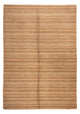 Loribaft Loom Alfombra 162x236cm - Alfombra de lana