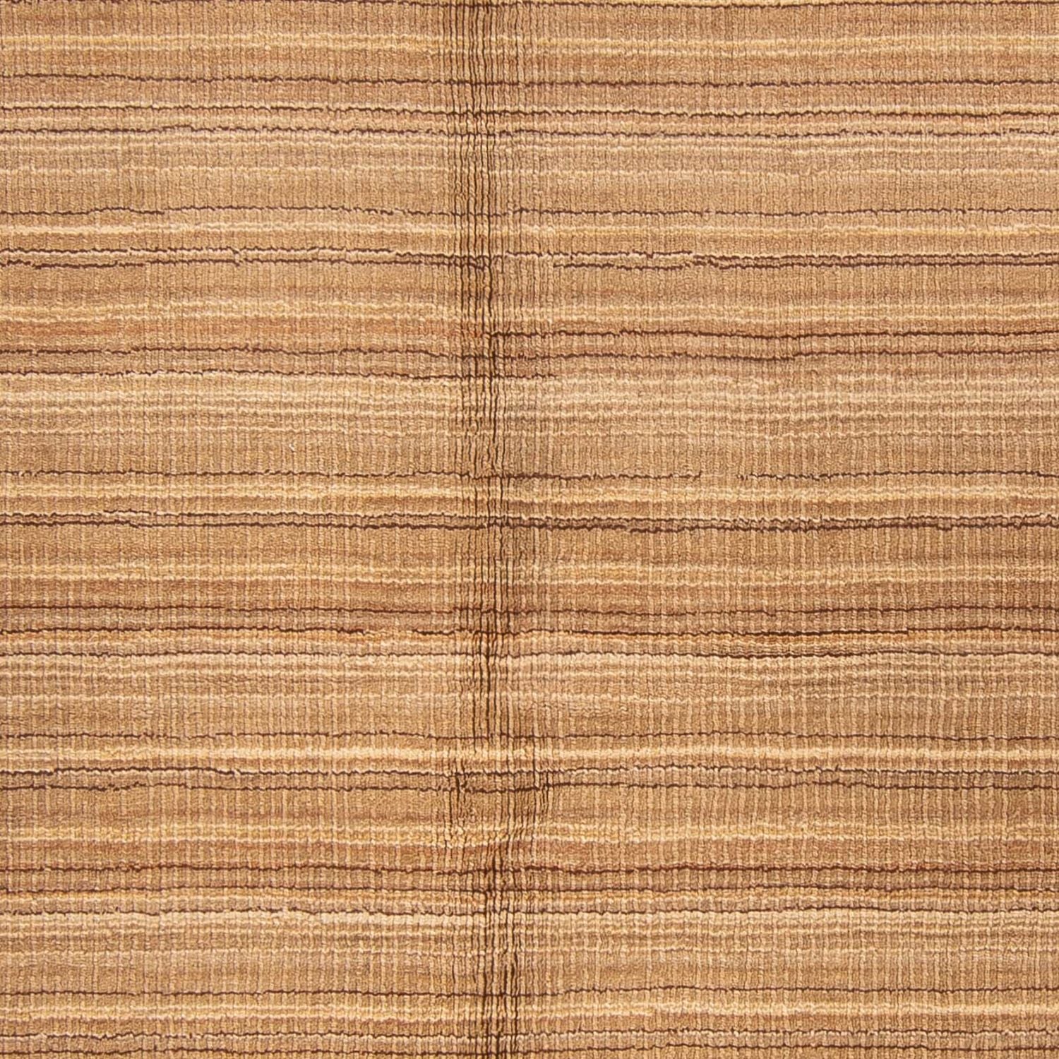 Alfombra Gabbeh - Loribaft Softy - 236 x 162 cm - multicolor