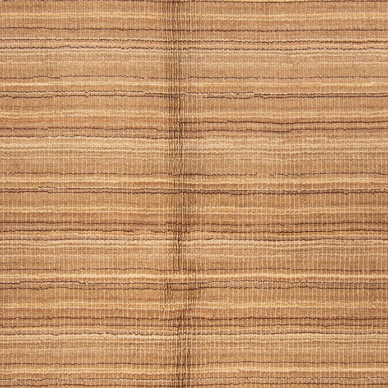 Alfombra Gabbeh - Loribaft Softy - 236 x 162 cm - multicolor
