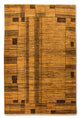 Ziegler moderno Alfombra 149x98cm - Alfombra oriental