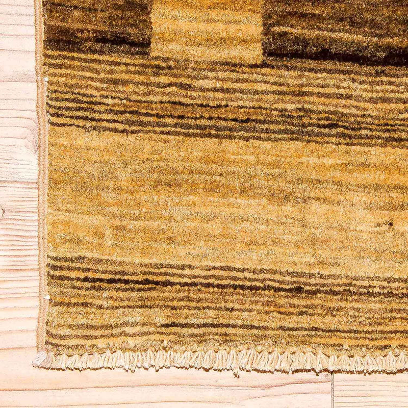 Alfombra Ziegler - Moderna - 149 x 98 cm - multicolor