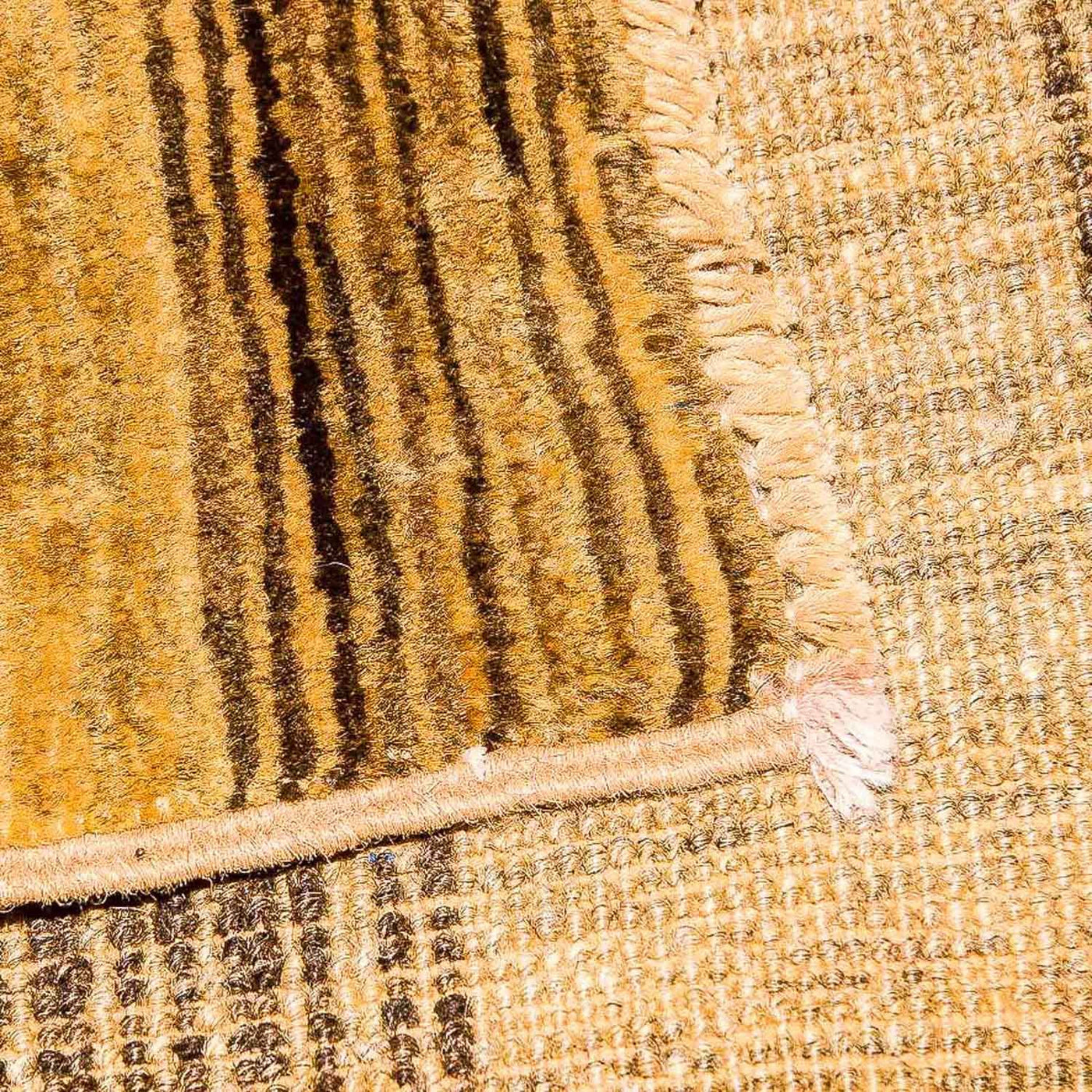 Ziegler moderno Alfombra 149x98cm - Alfombra oriental