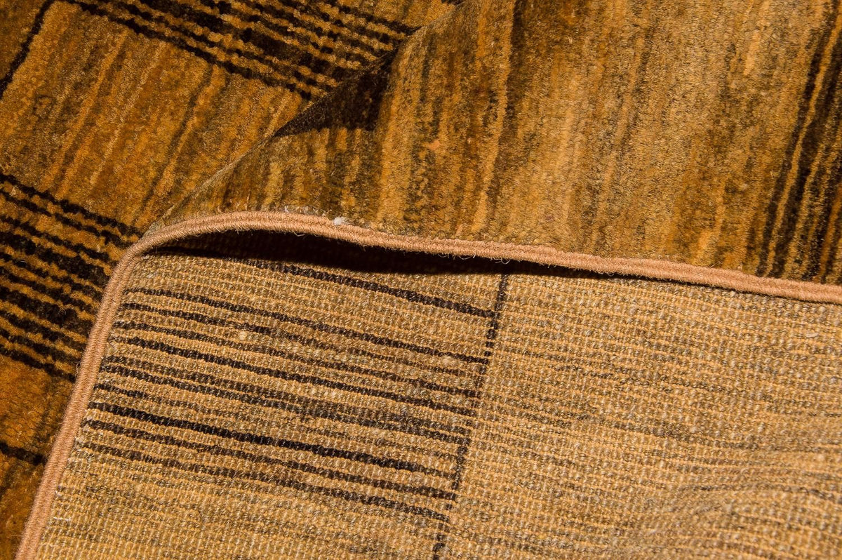 Alfombra Ziegler - Moderna - 149 x 98 cm - multicolor