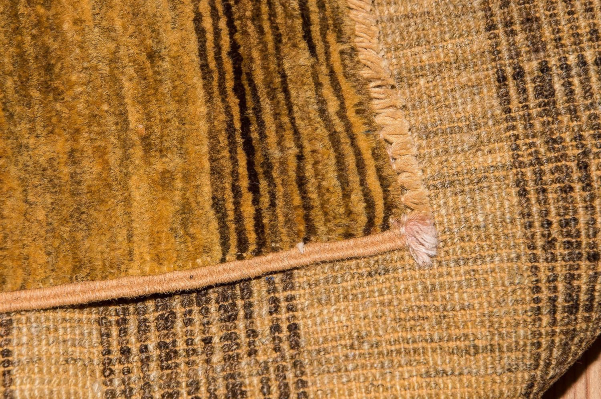 Alfombra Ziegler - Moderna - 149 x 98 cm - multicolor