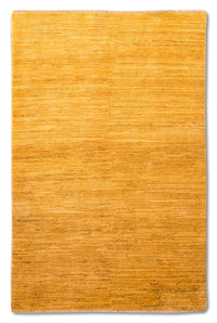 Alfombra Ziegler - Moderna - 151 x 99 cm - multicolor