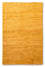 Alfombra Ziegler - Moderna - 151 x 99 cm - multicolor
