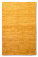 Ziegler moderno Alfombra 151x99cm - Alfombra oriental