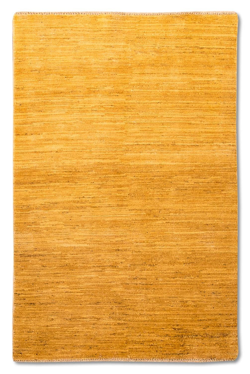Alfombra Ziegler - Moderna - 151 x 99 cm - multicolor