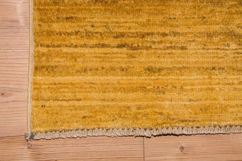 Alfombra Ziegler - Moderna - 151 x 99 cm - multicolor