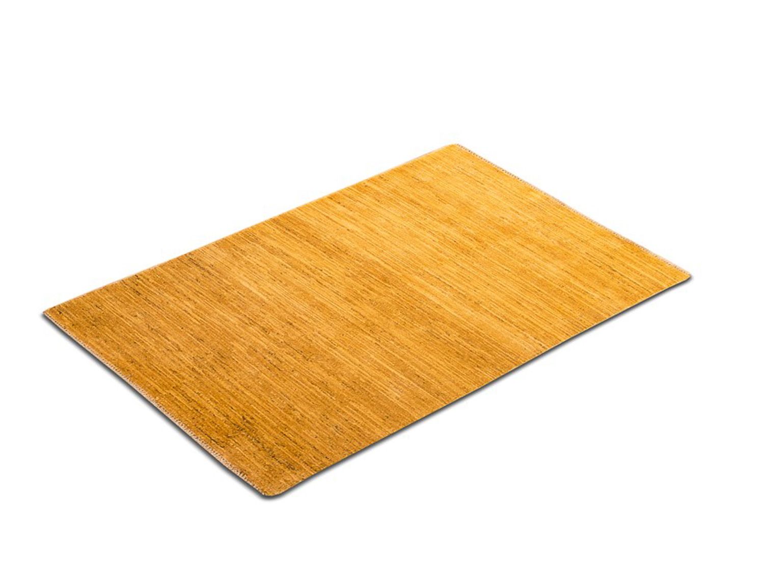 Alfombra Ziegler - Moderna - 151 x 99 cm - multicolor