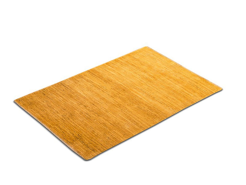 Alfombra Ziegler - Moderna - 151 x 99 cm - multicolor