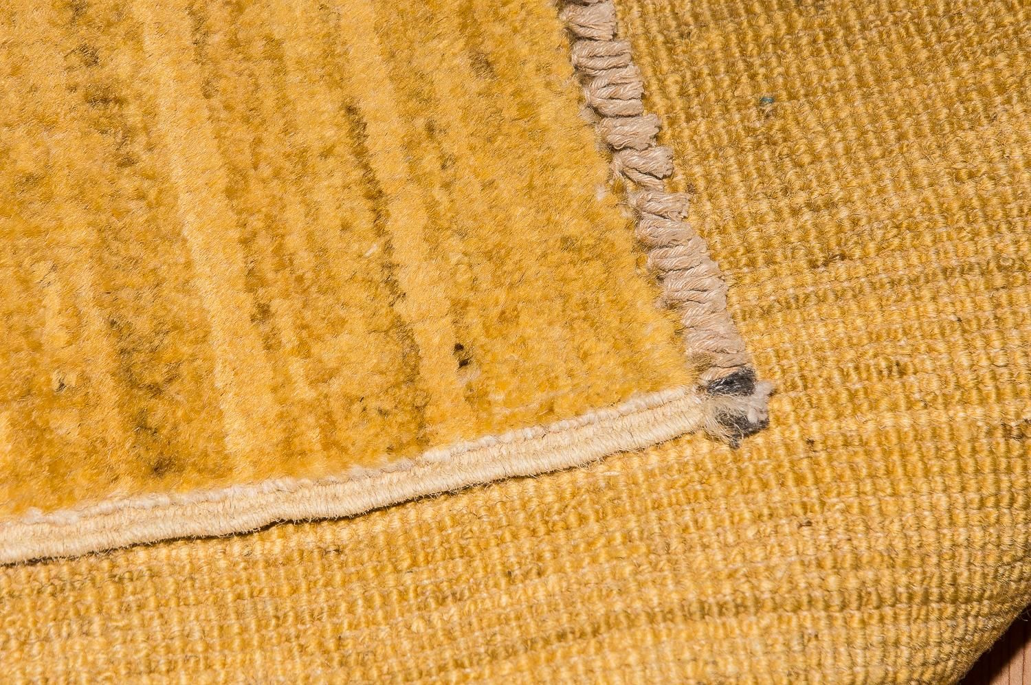 Alfombra Ziegler - Moderna - 151 x 99 cm - multicolor