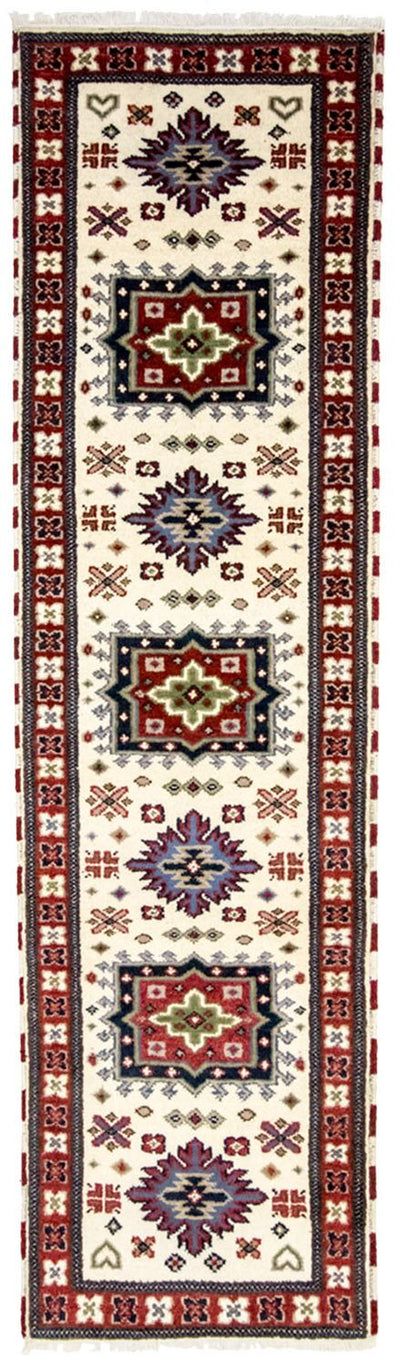 Alfombra oriental 82x296cm