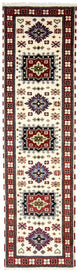 Alfombra oriental 82x296cm