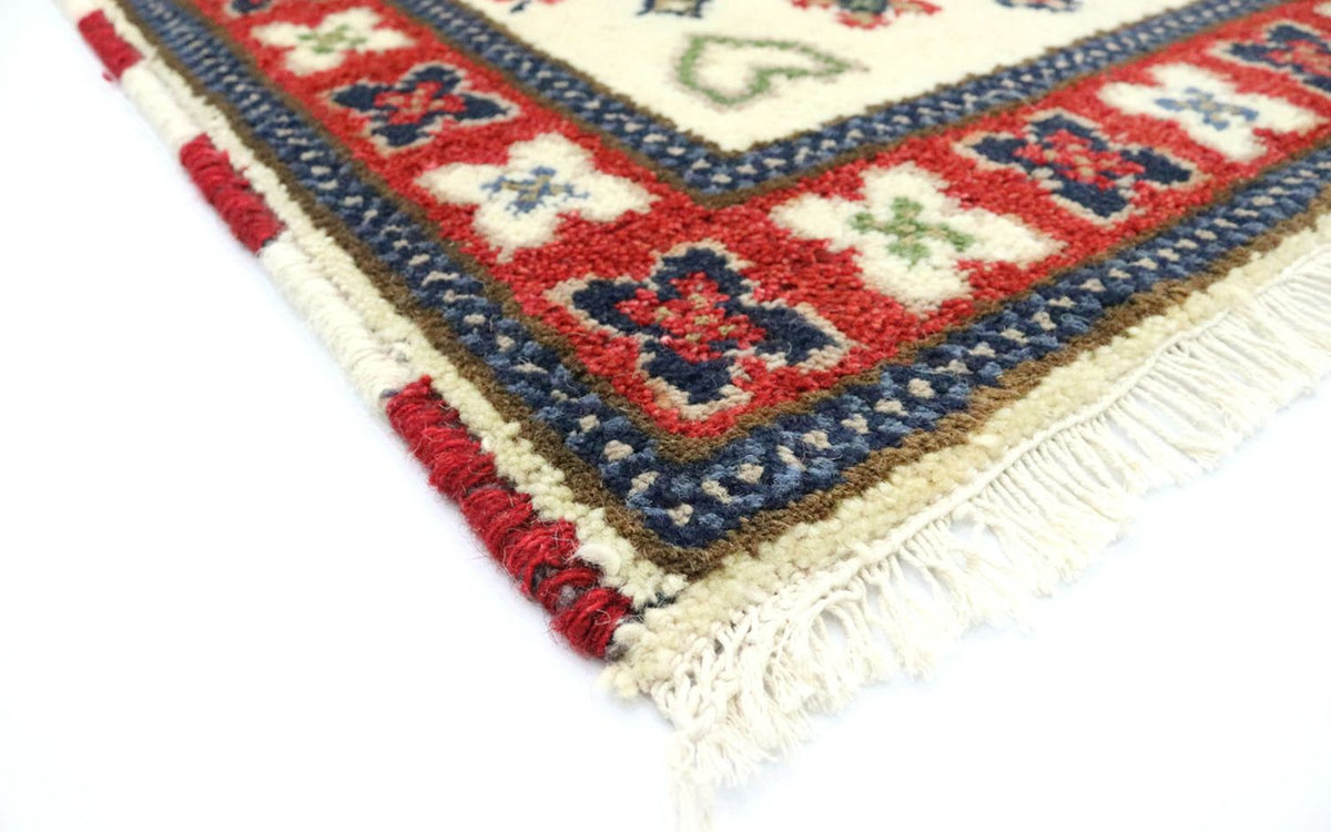 Alfombra oriental 82x296cm