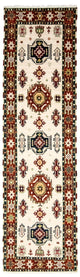 Alfombra oriental 84x296cm