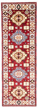Alfombra oriental 85x250cm