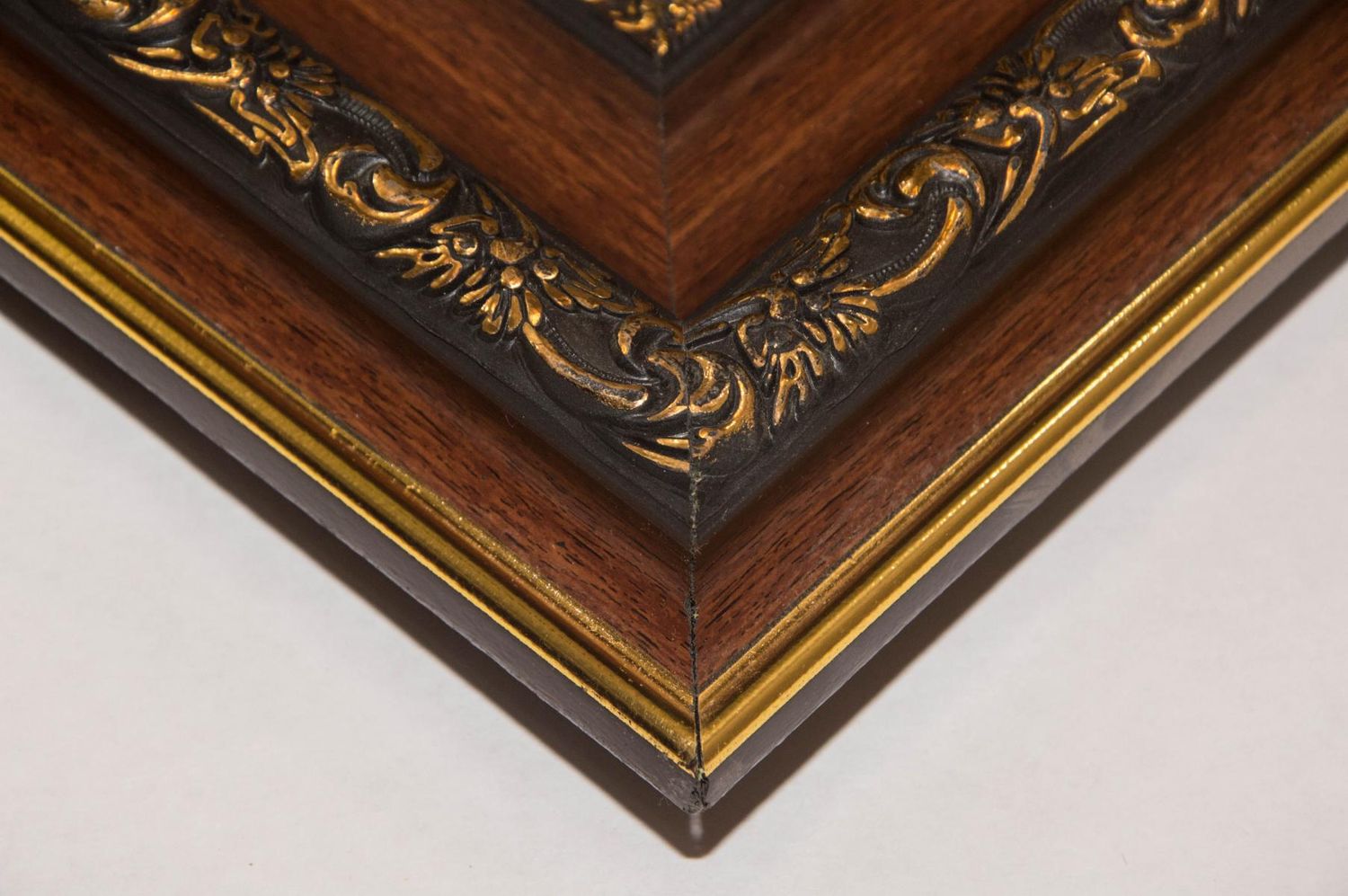Tapiz - 112 x 62 cm -