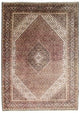Bidjar - Zanjan Alfombra 350x250cm - Alfombra persa