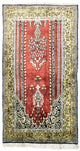 Kayseri Alfombra 77x137cm - Alfombra persa