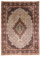 Bidjar - Takab Alfombra 296x210cm - Alfombra persa