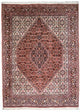 Bidjar - Zanjan Alfombra 178x235cm - Alfombra persa