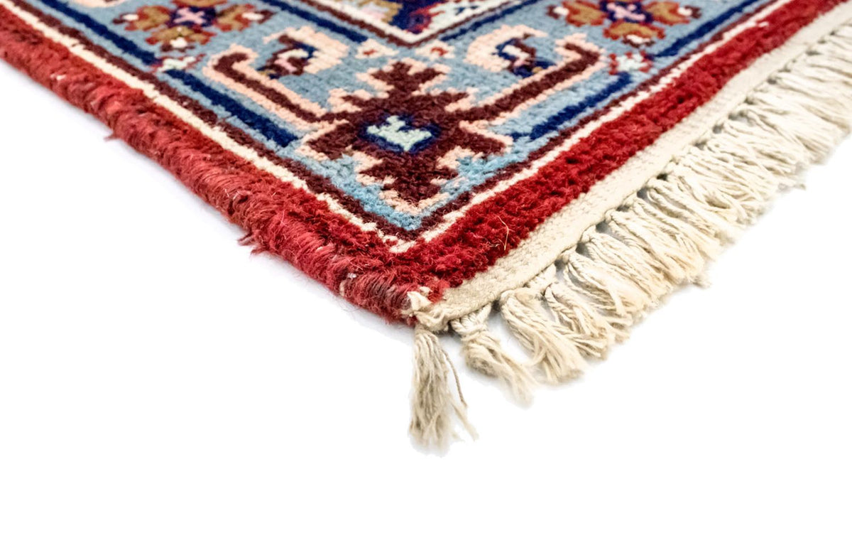 Alfombra oriental 343x69cm