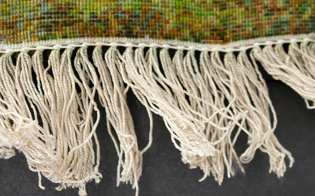 Tapiz - 116 x 84 cm - multicolor