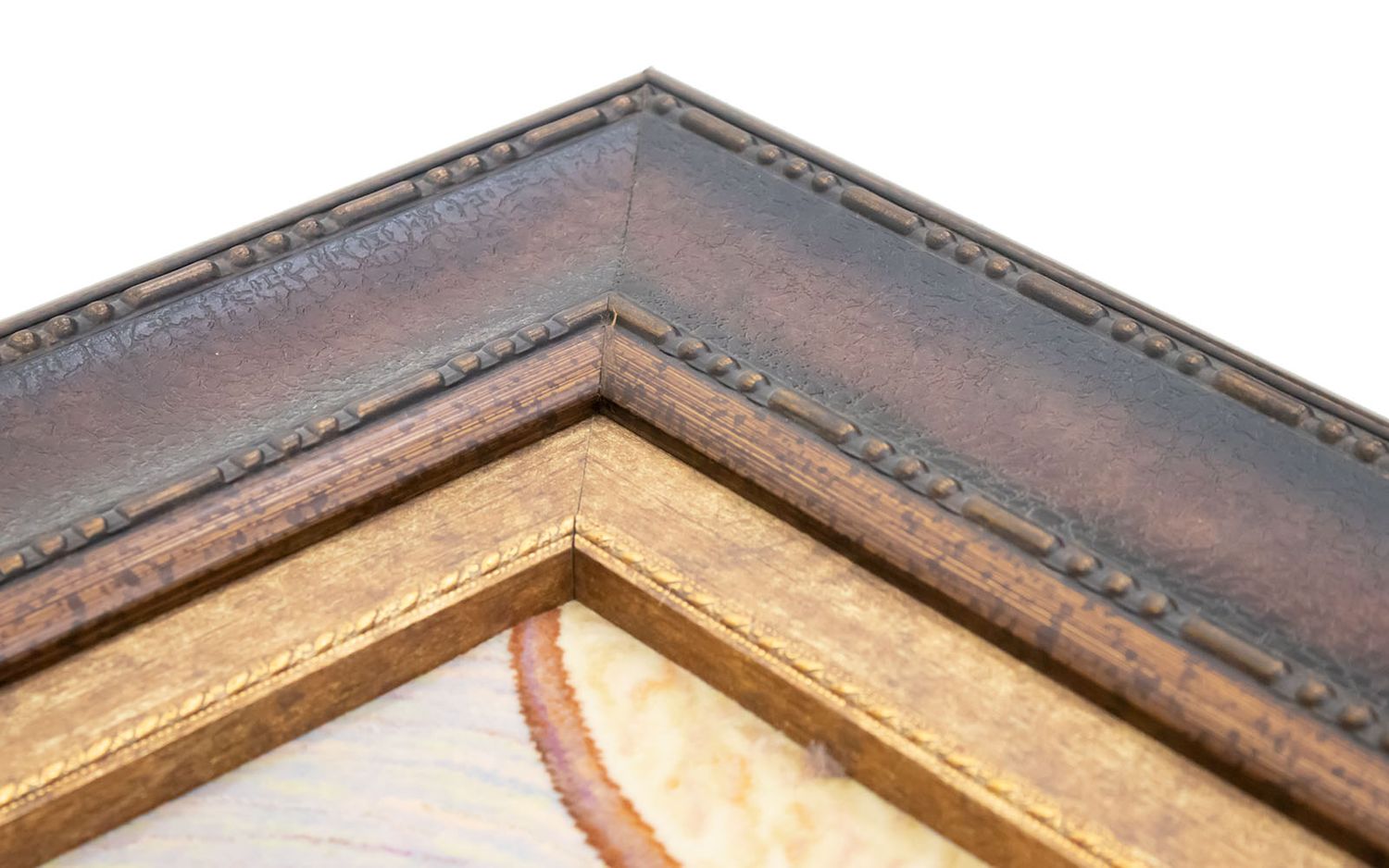 Tapiz - 103 x 70 cm -