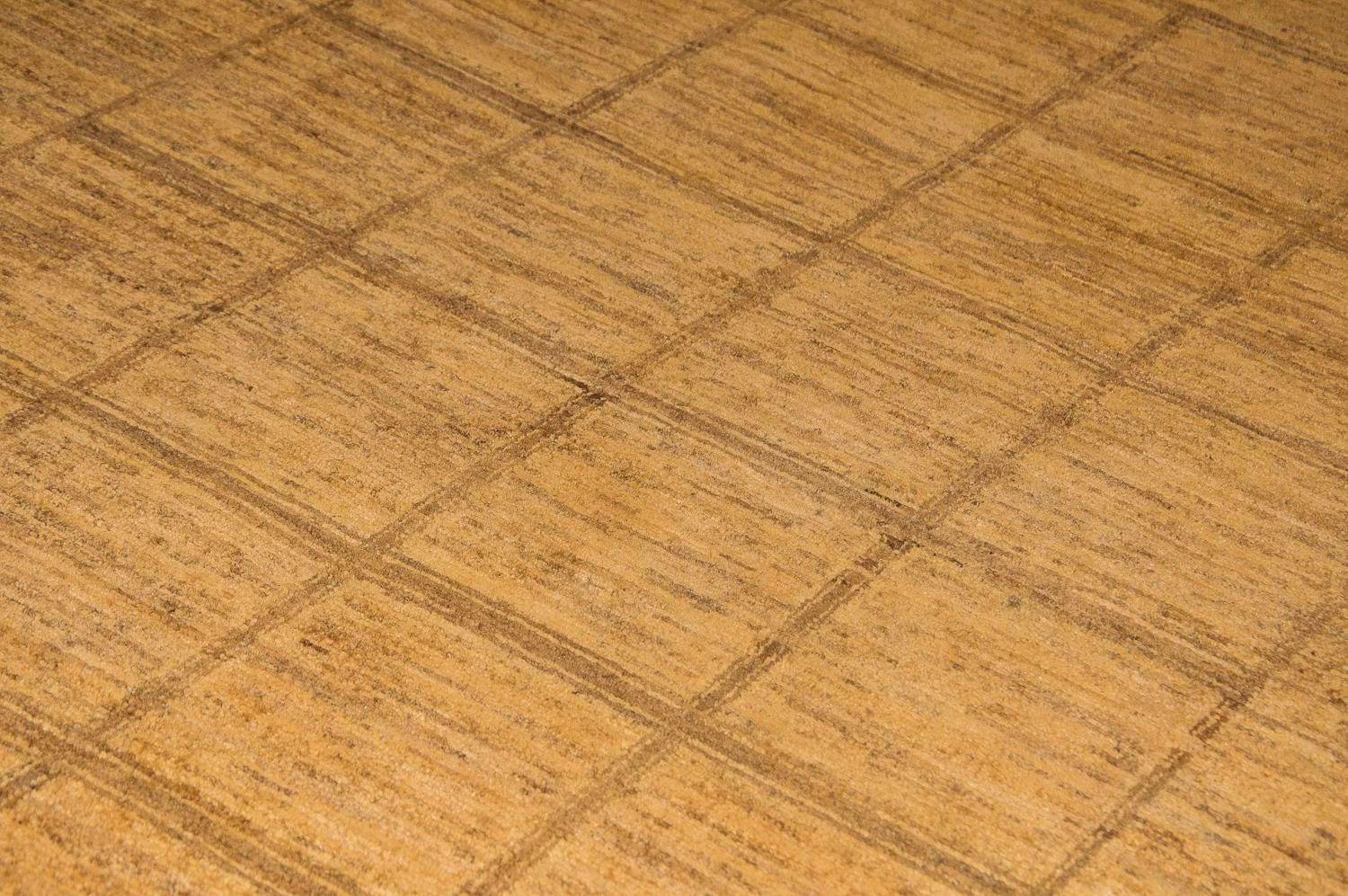 Alfombra Ziegler - Moderna - 152 x 113 cm - multicolor