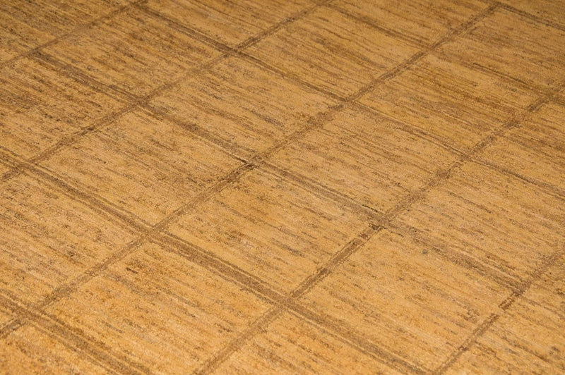 Alfombra Ziegler - Moderna - 152 x 113 cm - multicolor